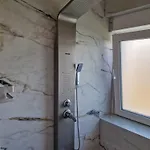 公寓 A Stanovani Na Fare Javorník